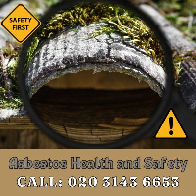 Expert Asbestos Health and Safety Services in Bayswater | Call 020 3143 6653