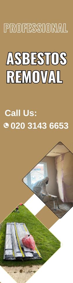 Bayswater Asbestos Removal