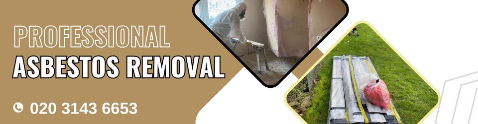 Bayswater Asbestos Removal